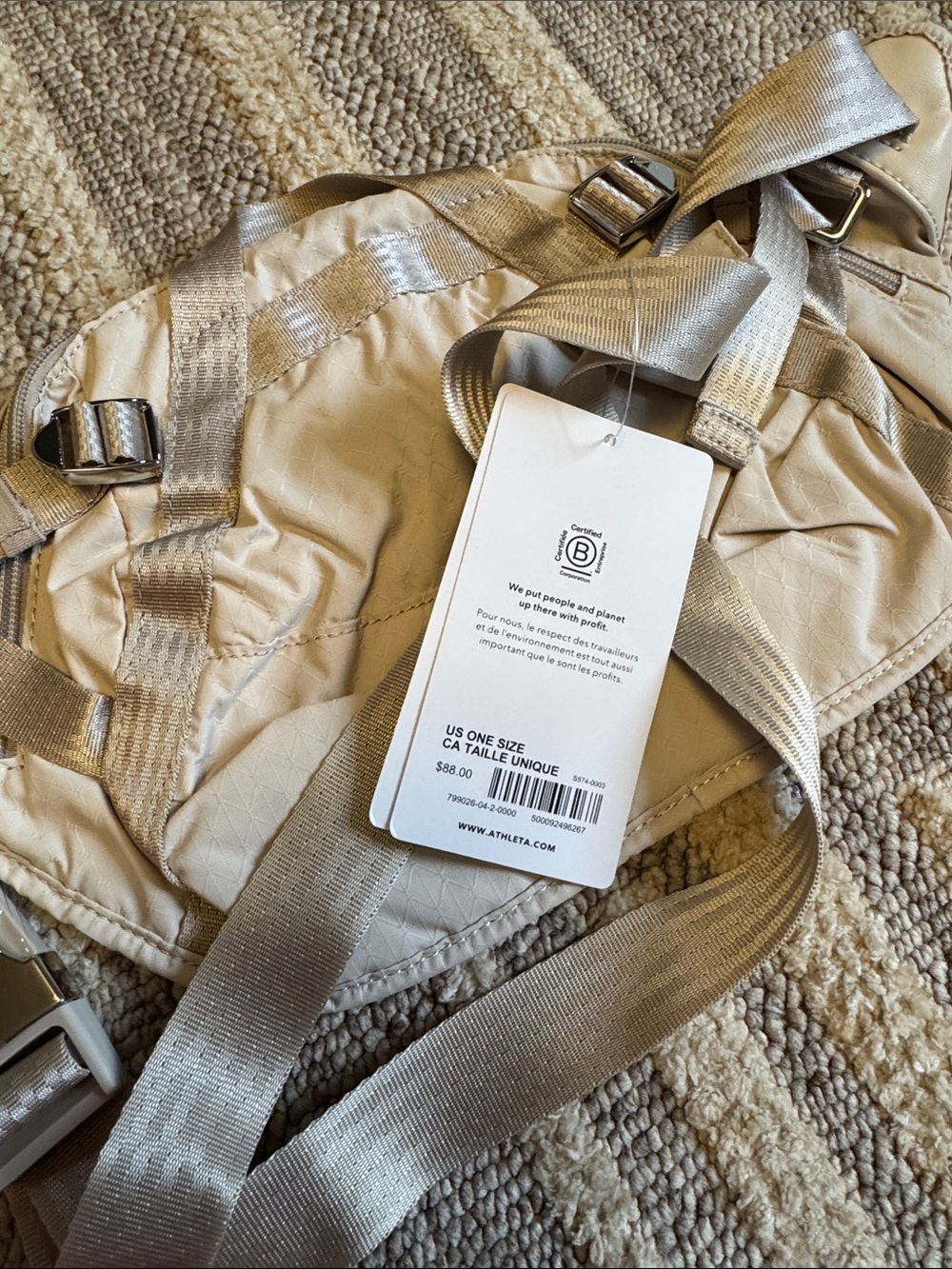 Excursion Bundle - Picture 7 of 7